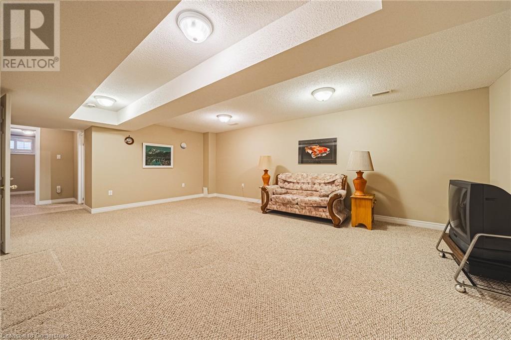 34 Southbrook Drive Unit# 49, Binbrook, Ontario  L0R 1C0 - Photo 17 - 40668187