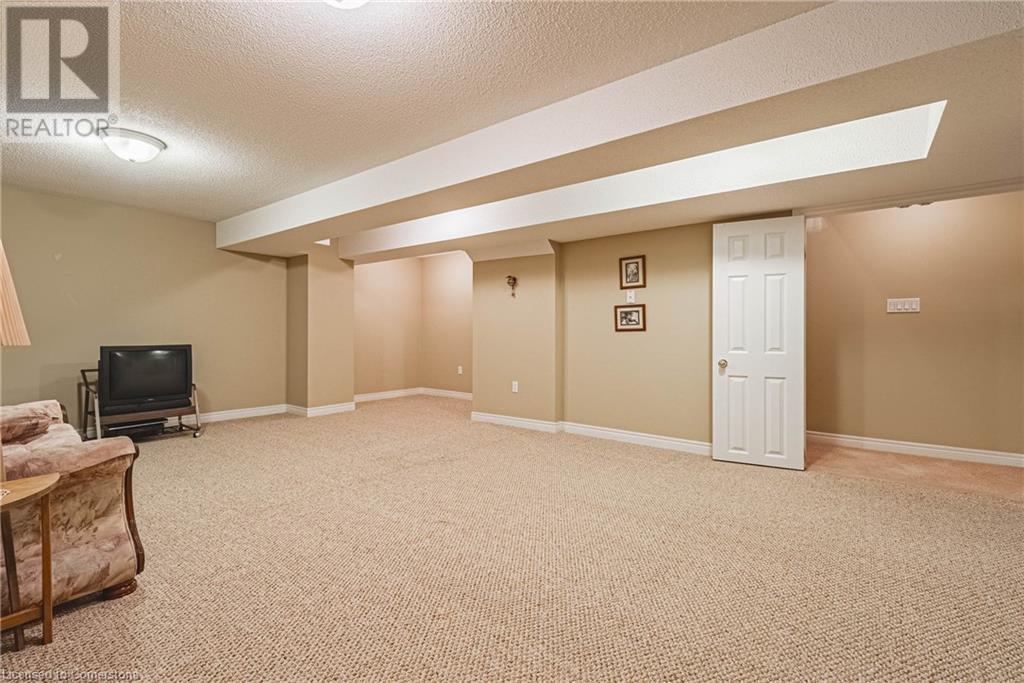 34 Southbrook Drive Unit# 49, Binbrook, Ontario  L0R 1C0 - Photo 18 - 40668187