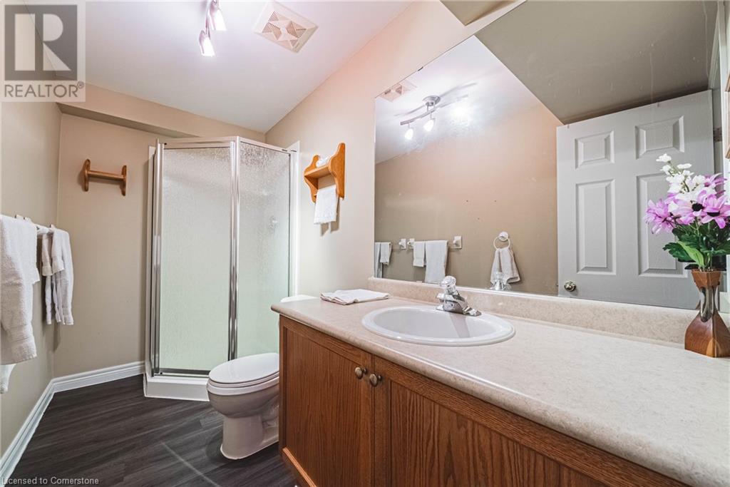 34 Southbrook Drive Unit# 49, Binbrook, Ontario  L0R 1C0 - Photo 19 - 40668187