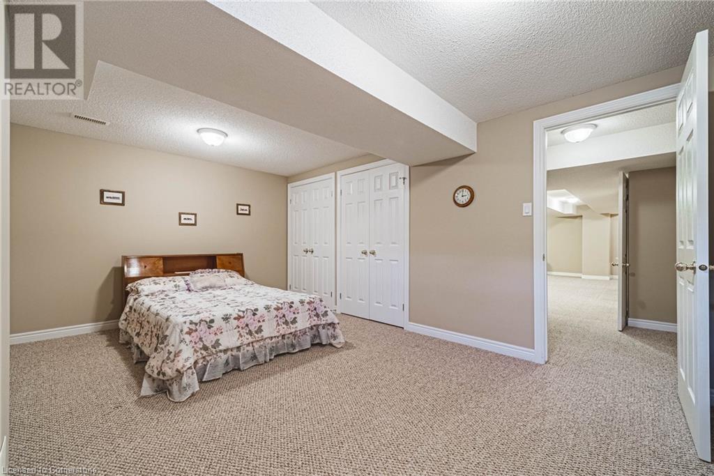 34 Southbrook Drive Unit# 49, Binbrook, Ontario  L0R 1C0 - Photo 20 - 40668187