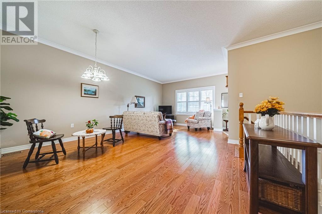 34 Southbrook Drive Unit# 49, Binbrook, Ontario  L0R 1C0 - Photo 4 - 40668187
