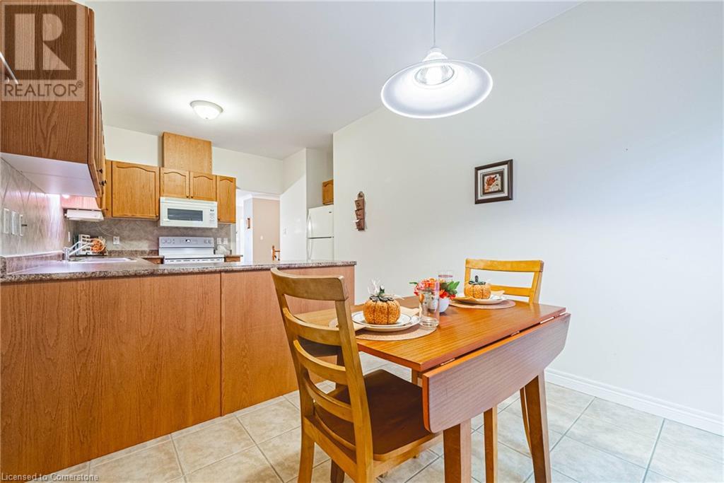 34 Southbrook Drive Unit# 49, Binbrook, Ontario  L0R 1C0 - Photo 9 - 40668187