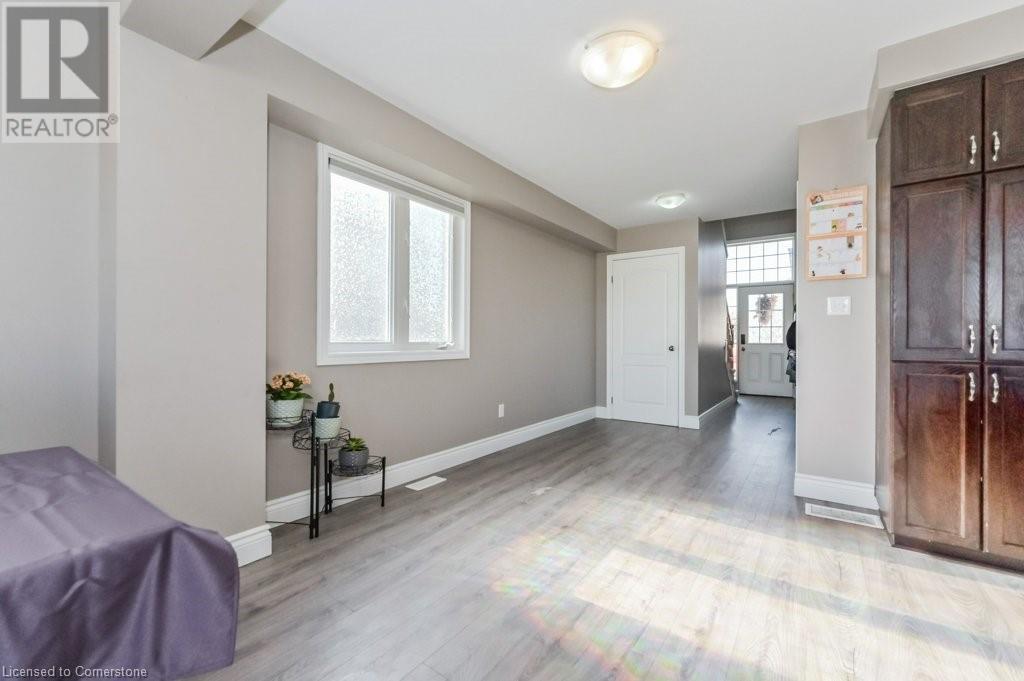 146 Maple Street, Drayton, Ontario  N0G 1P0 - Photo 4 - 40668039