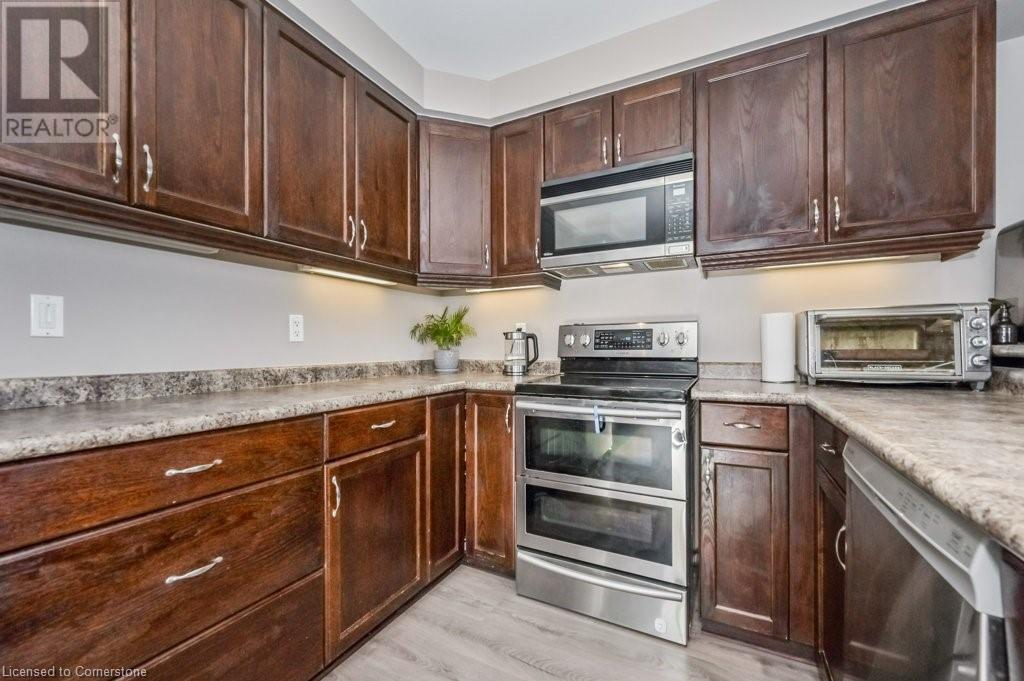 146 Maple Street, Drayton, Ontario  N0G 1P0 - Photo 7 - 40668039