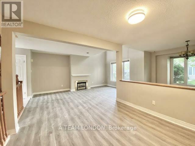 91 - 1500 Richmond Street, London, Ontario  N6G 4T9 - Photo 2 - X9508024