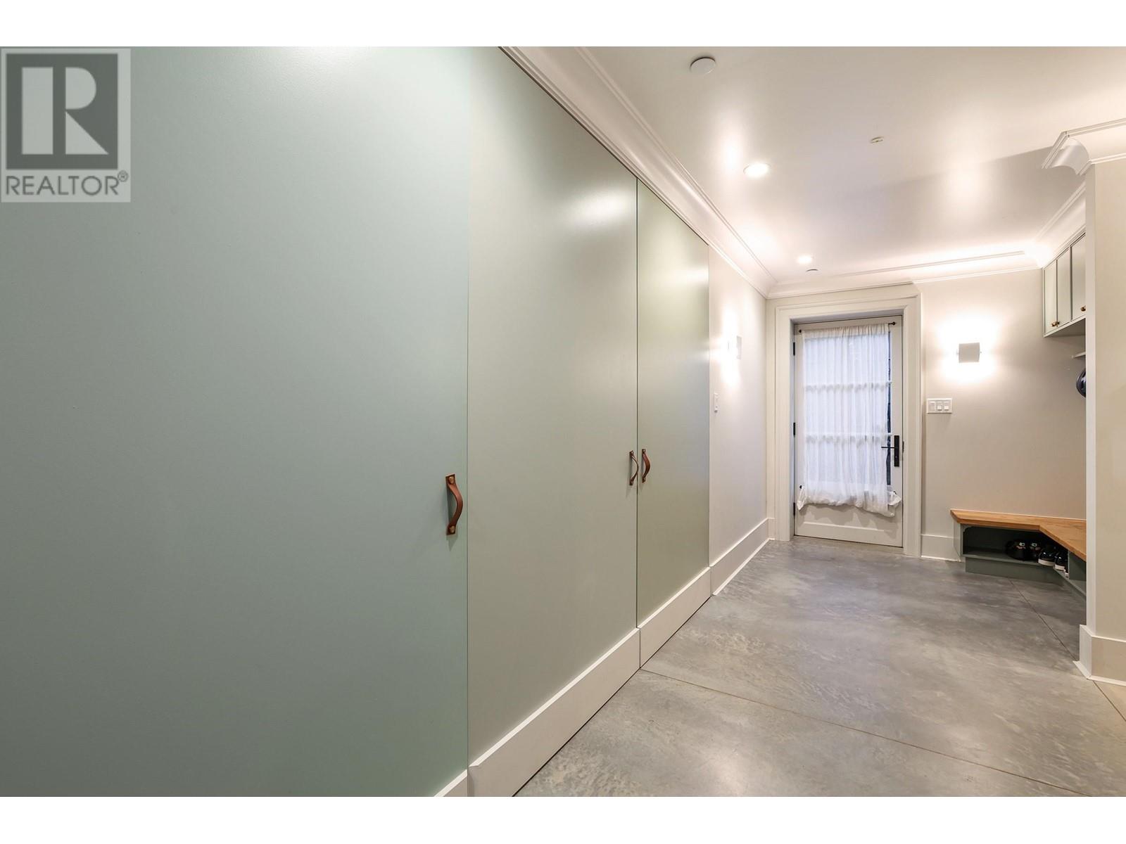 4291 W 9th Avenue, Vancouver, British Columbia  V6R 2C6 - Photo 25 - R2936854