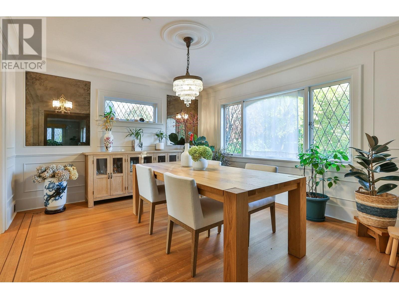 4291 W 9th Avenue, Vancouver, British Columbia  V6R 2C6 - Photo 7 - R2936854