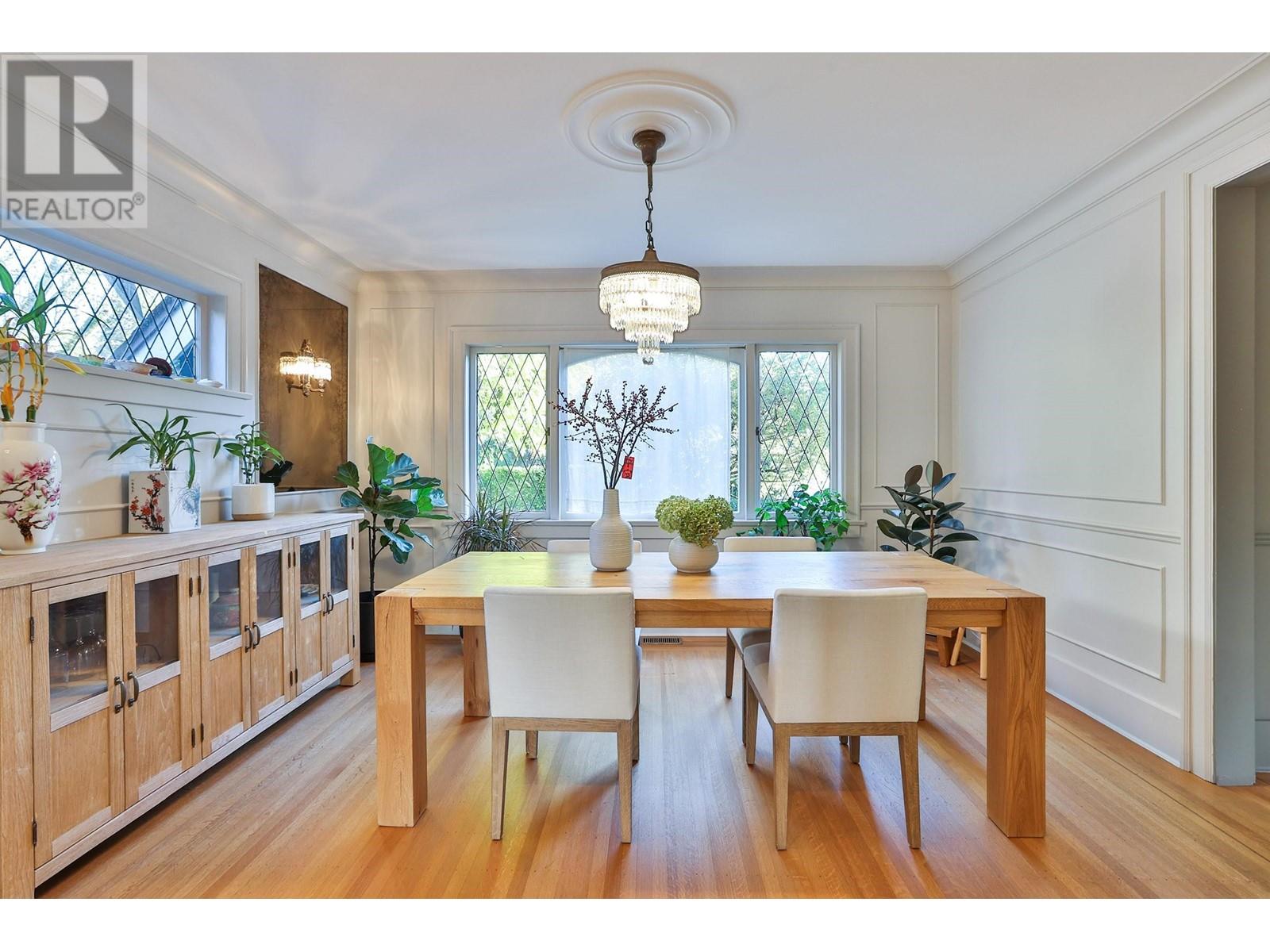 4291 W 9th Avenue, Vancouver, British Columbia  V6R 2C6 - Photo 8 - R2936854