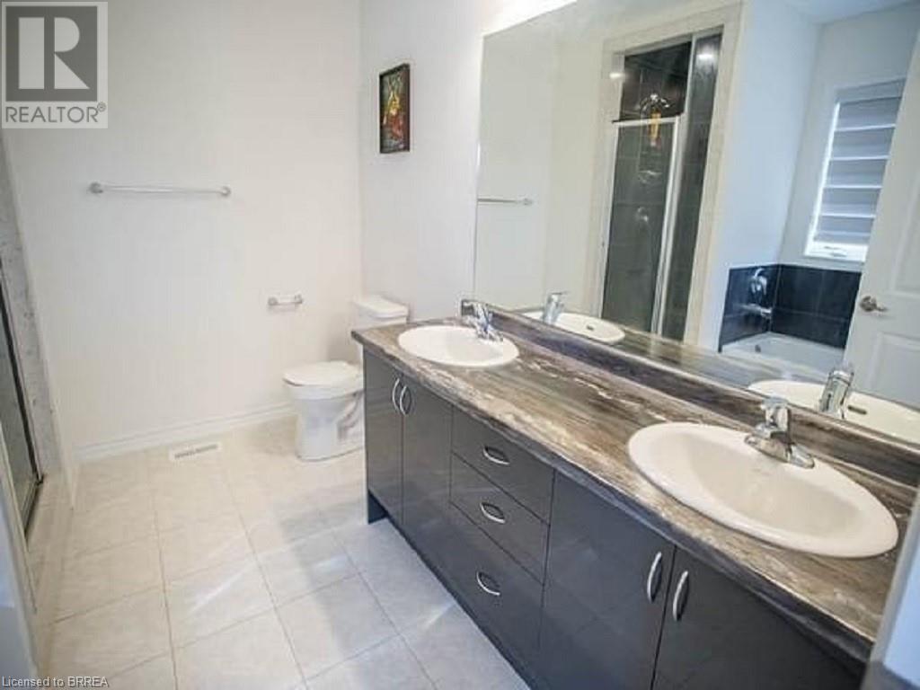 58 Flagg Avenue, Paris, Ontario  N3L 3D3 - Photo 2 - 40668194