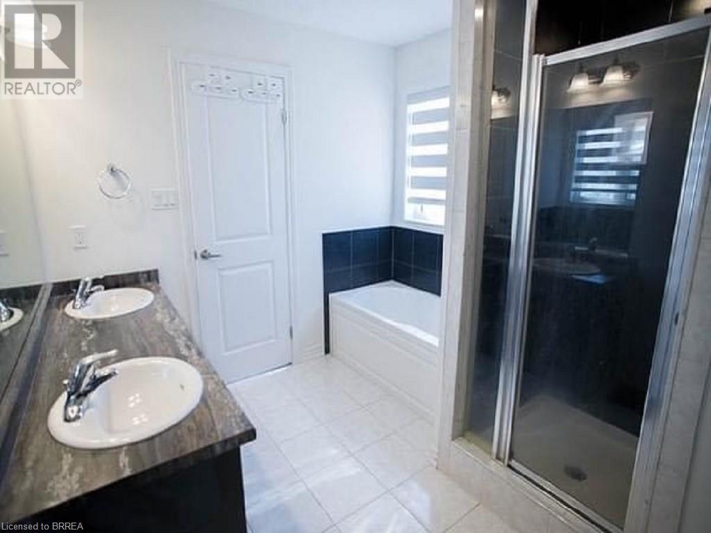 58 Flagg Avenue, Paris, Ontario  N3L 3D3 - Photo 3 - 40668194