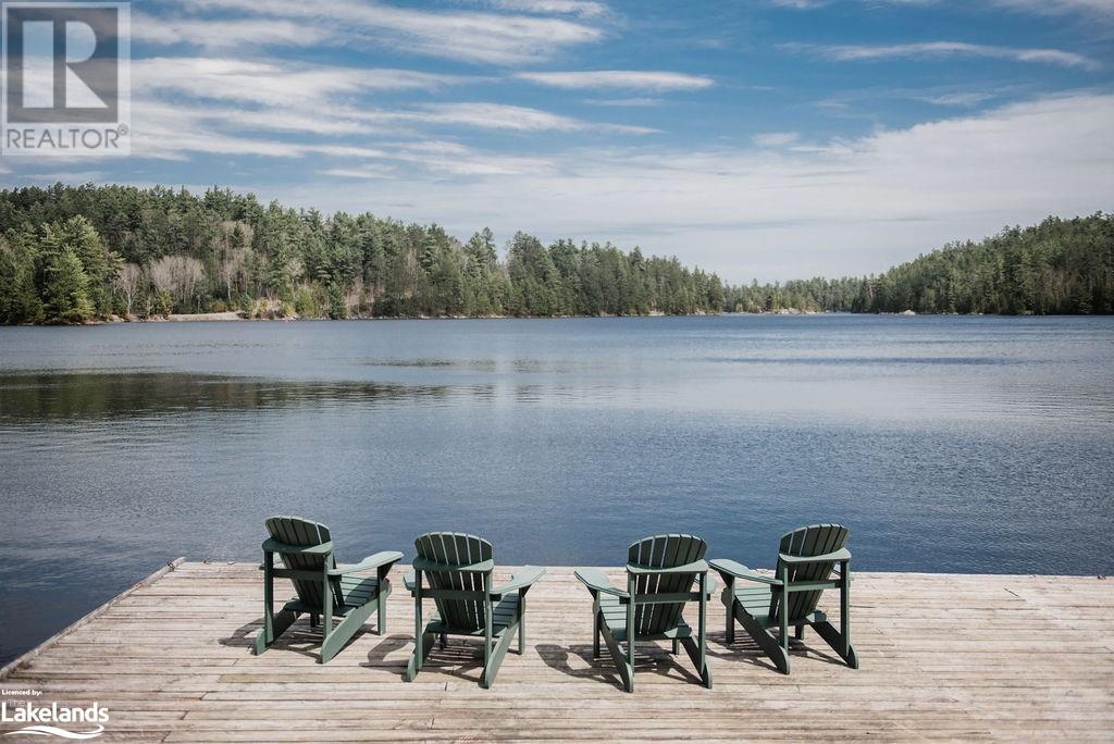 51 Stevens Road, Temagami, Ontario  P0H 2H0 - Photo 1 - 40668229