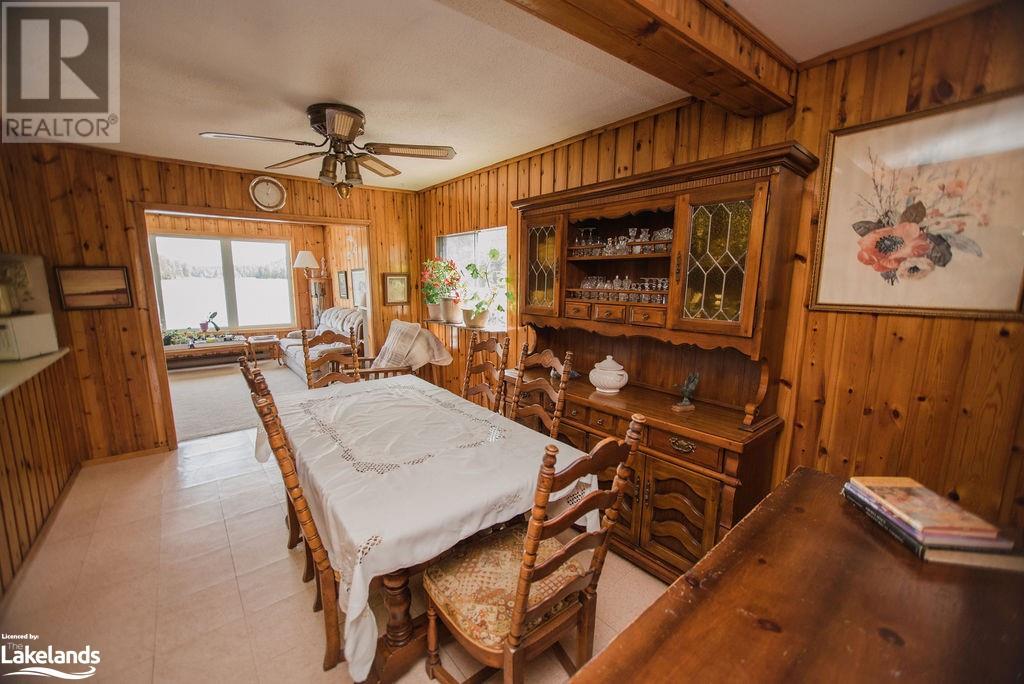 51 Stevens Road, Temagami, Ontario  P0H 2H0 - Photo 13 - 40668229