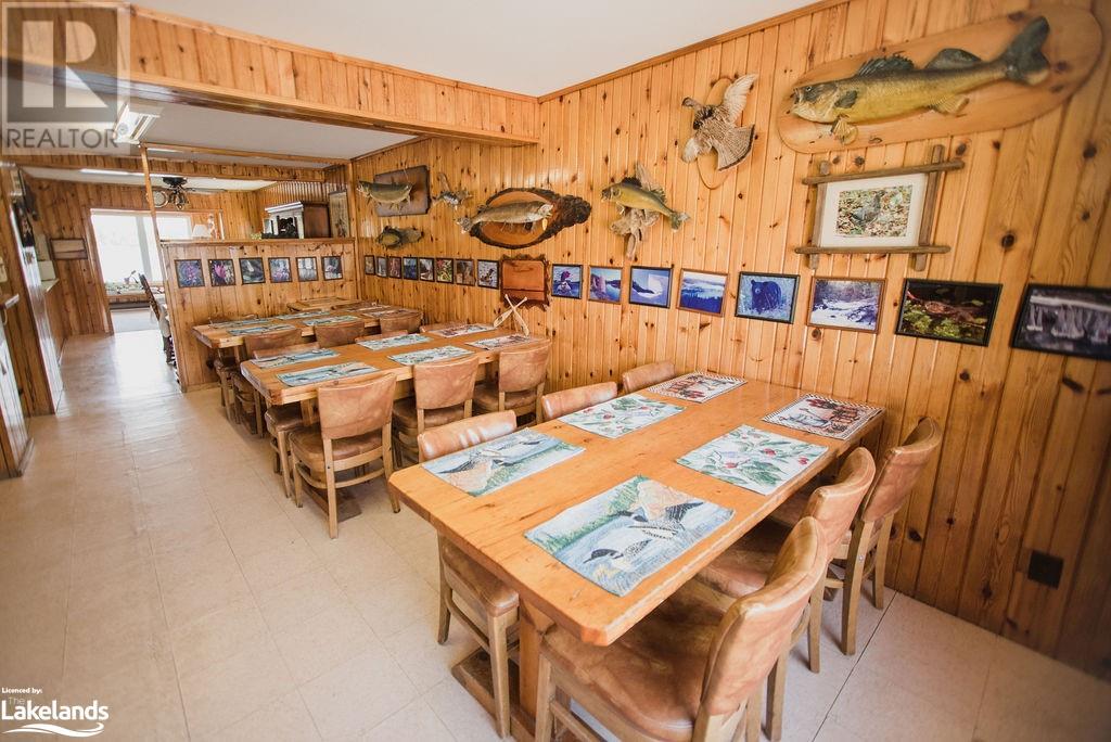 51 Stevens Road, Temagami, Ontario  P0H 2H0 - Photo 17 - 40668229