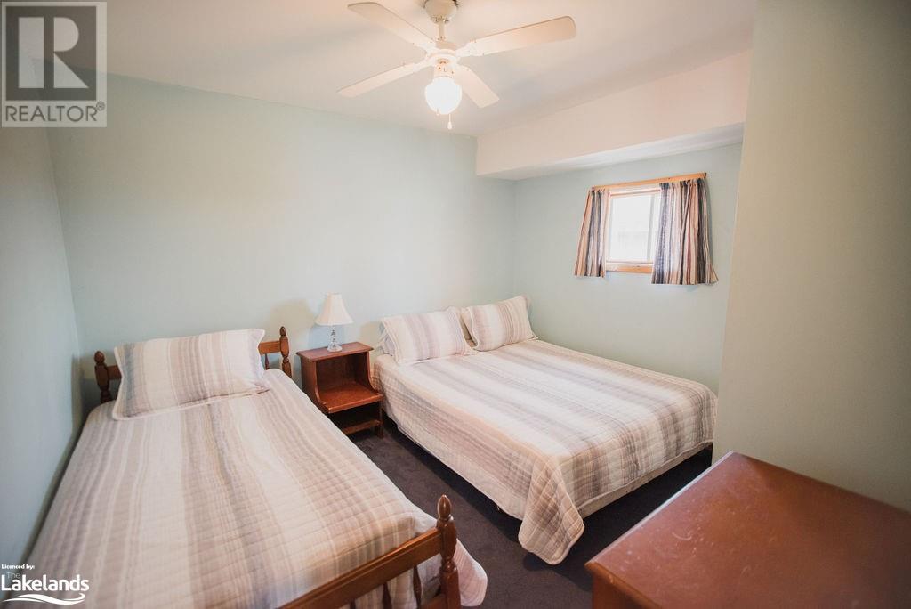 51 Stevens Road, Temagami, Ontario  P0H 2H0 - Photo 22 - 40668229