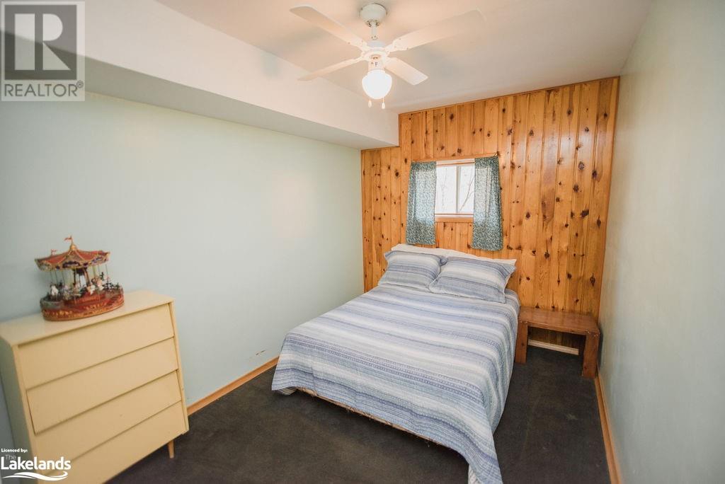 51 Stevens Road, Temagami, Ontario  P0H 2H0 - Photo 23 - 40668229