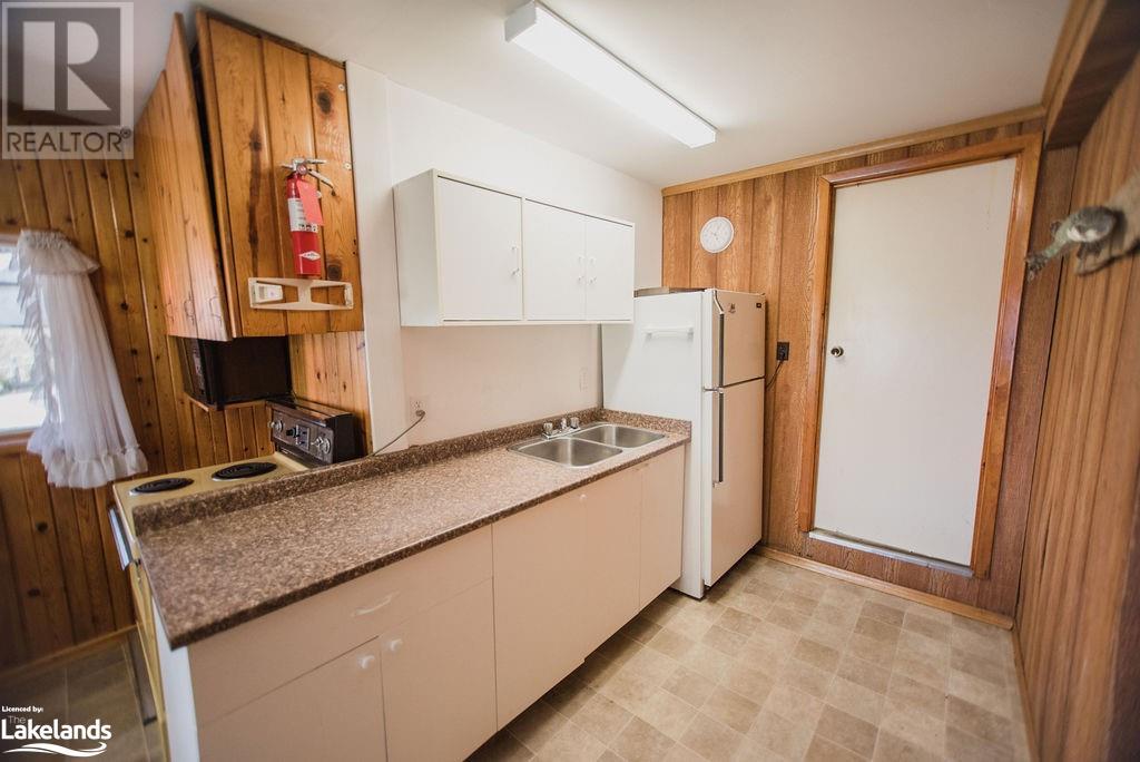 51 Stevens Road, Temagami, Ontario  P0H 2H0 - Photo 24 - 40668229