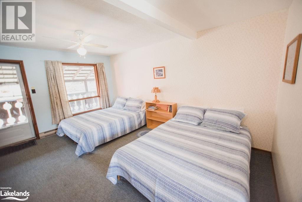 51 Stevens Road, Temagami, Ontario  P0H 2H0 - Photo 26 - 40668229