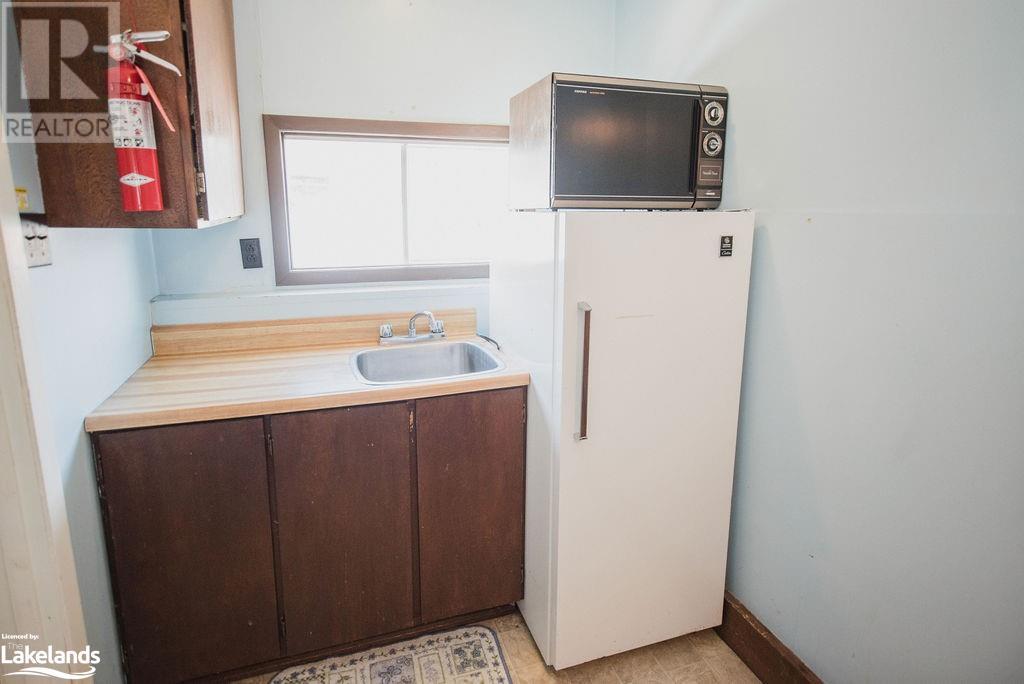 51 Stevens Road, Temagami, Ontario  P0H 2H0 - Photo 27 - 40668229
