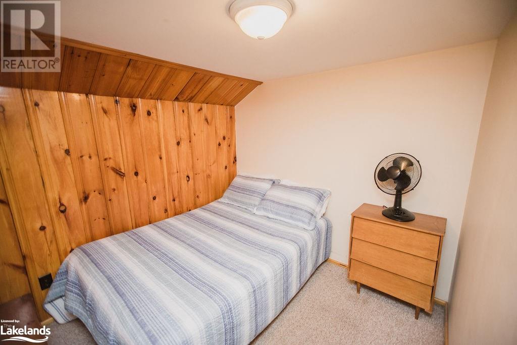 51 Stevens Road, Temagami, Ontario  P0H 2H0 - Photo 31 - 40668229