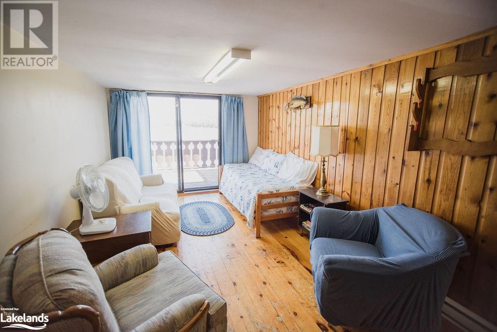 51 Stevens Road, Temagami, Ontario  P0H 2H0 - Photo 32 - 40668229