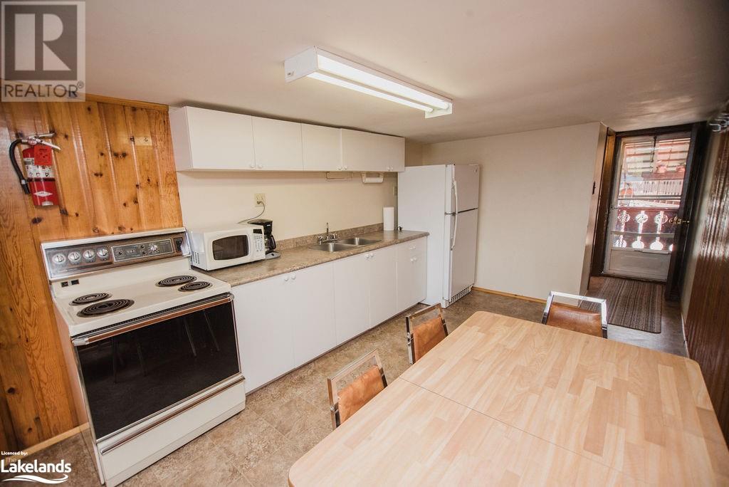 51 Stevens Road, Temagami, Ontario  P0H 2H0 - Photo 33 - 40668229