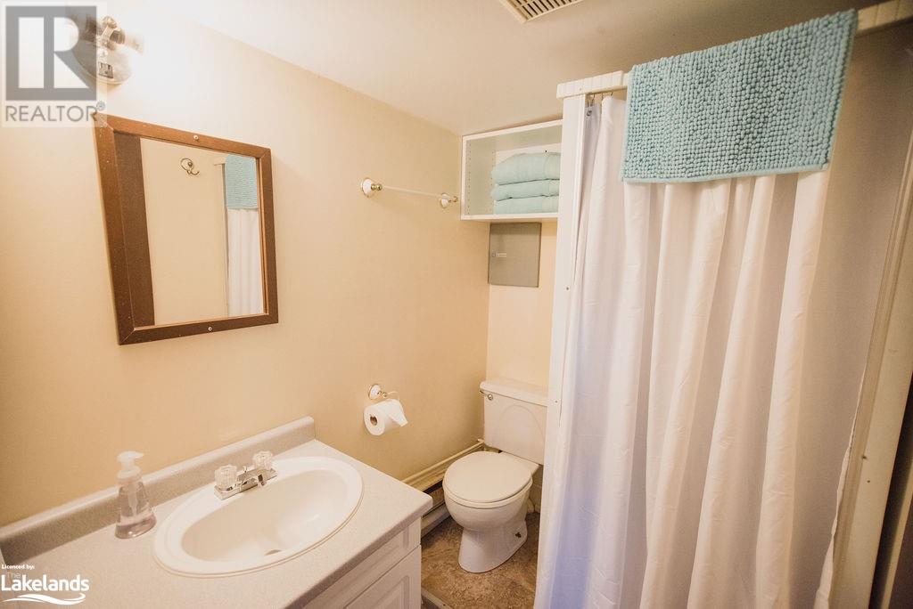 51 Stevens Road, Temagami, Ontario  P0H 2H0 - Photo 34 - 40668229