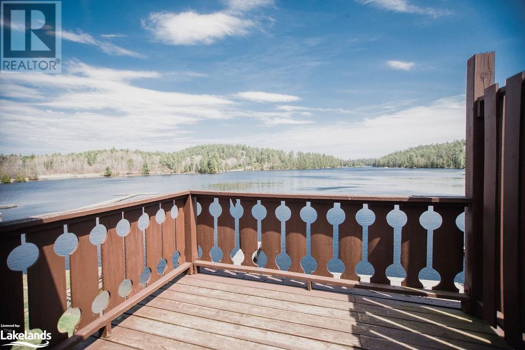 51 Stevens Road, Temagami, Ontario  P0H 2H0 - Photo 35 - 40668229