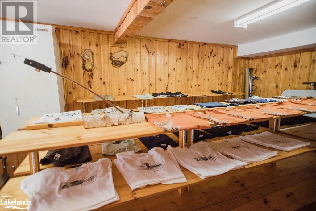 51 Stevens Road, Temagami, Ontario  P0H 2H0 - Photo 36 - 40668229