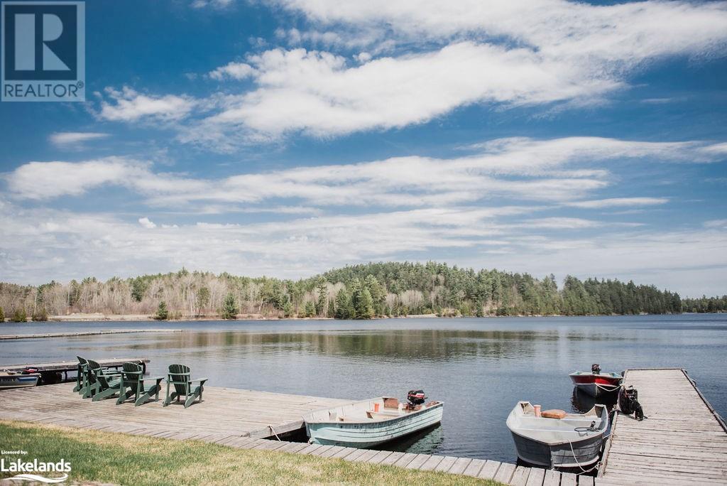 51 Stevens Road, Temagami, Ontario  P0H 2H0 - Photo 49 - 40668229
