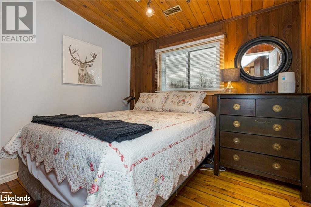 128 James Street, Town Of Blue Mountains, Ontario  L9Y 0T6 - Photo 21 - 40667932