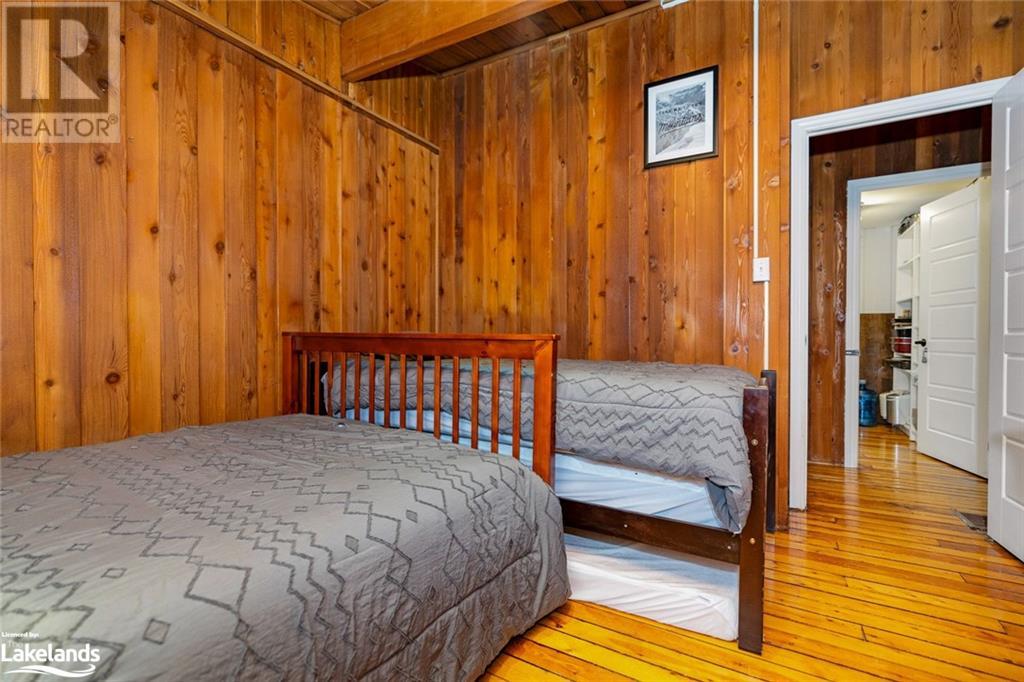 128 James Street, Town Of Blue Mountains, Ontario  L9Y 0T6 - Photo 25 - 40667932