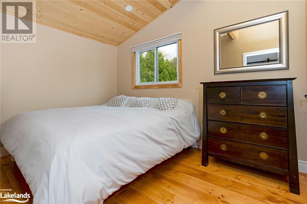 128 James Street, Town Of Blue Mountains, Ontario  L9Y 0T6 - Photo 26 - 40667932
