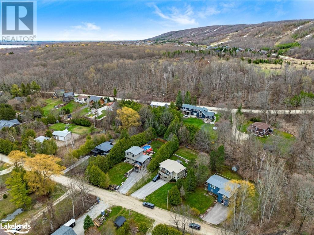 128 James Street, Town Of Blue Mountains, Ontario  L9Y 0T6 - Photo 4 - 40667932