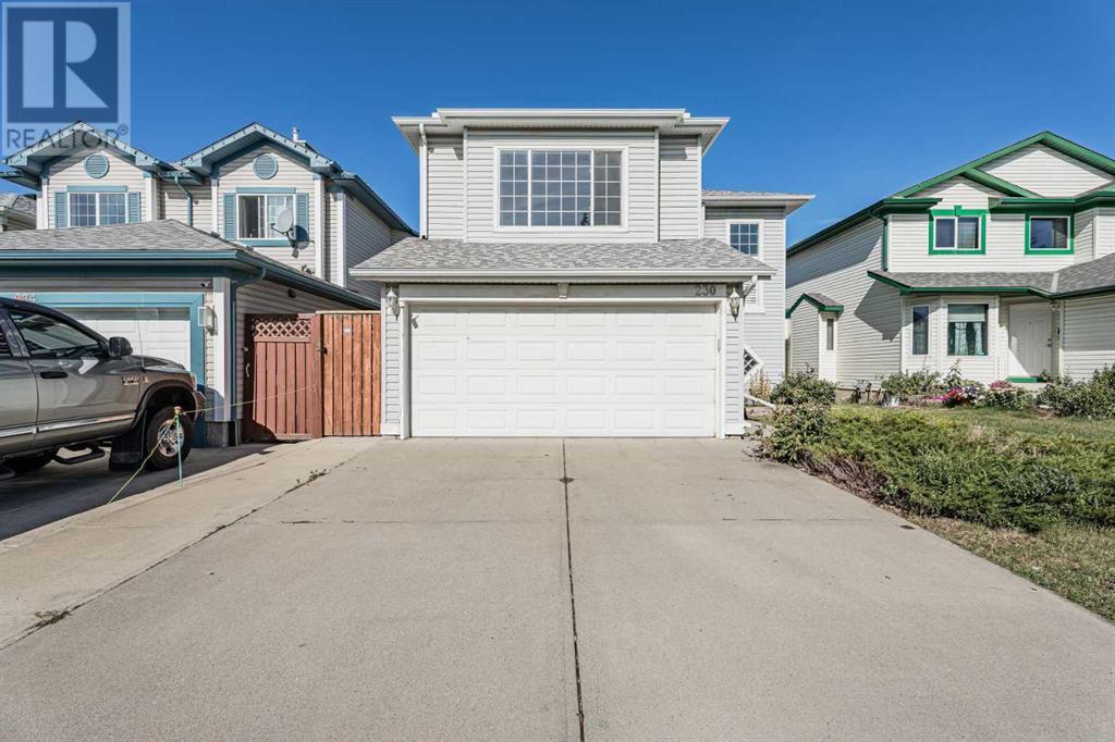 230 Arbour Ridge Park Nw, Calgary, Alberta  T3G 4C6 - Photo 1 - A2170552