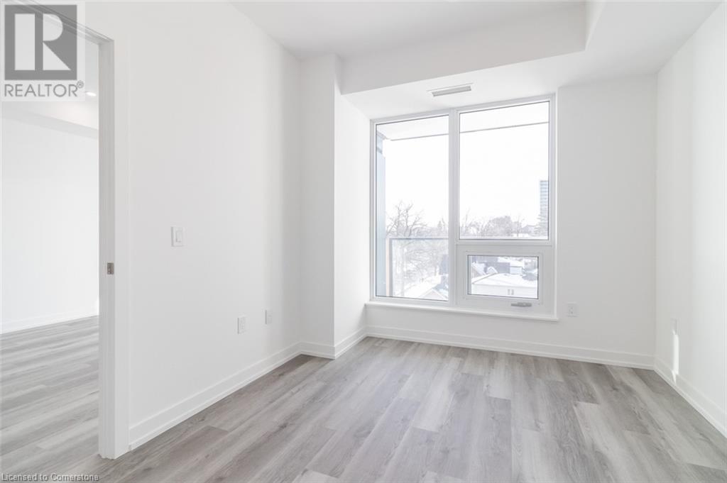 15 Wellington Street Unit# 411, Kitchener, Ontario  N2G 0E3 - Photo 17 - 40665079