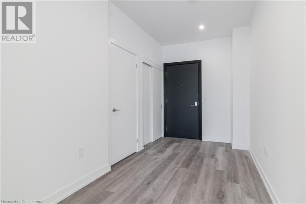 15 Wellington Street Unit# 411, Kitchener, Ontario  N2G 0E3 - Photo 19 - 40665079