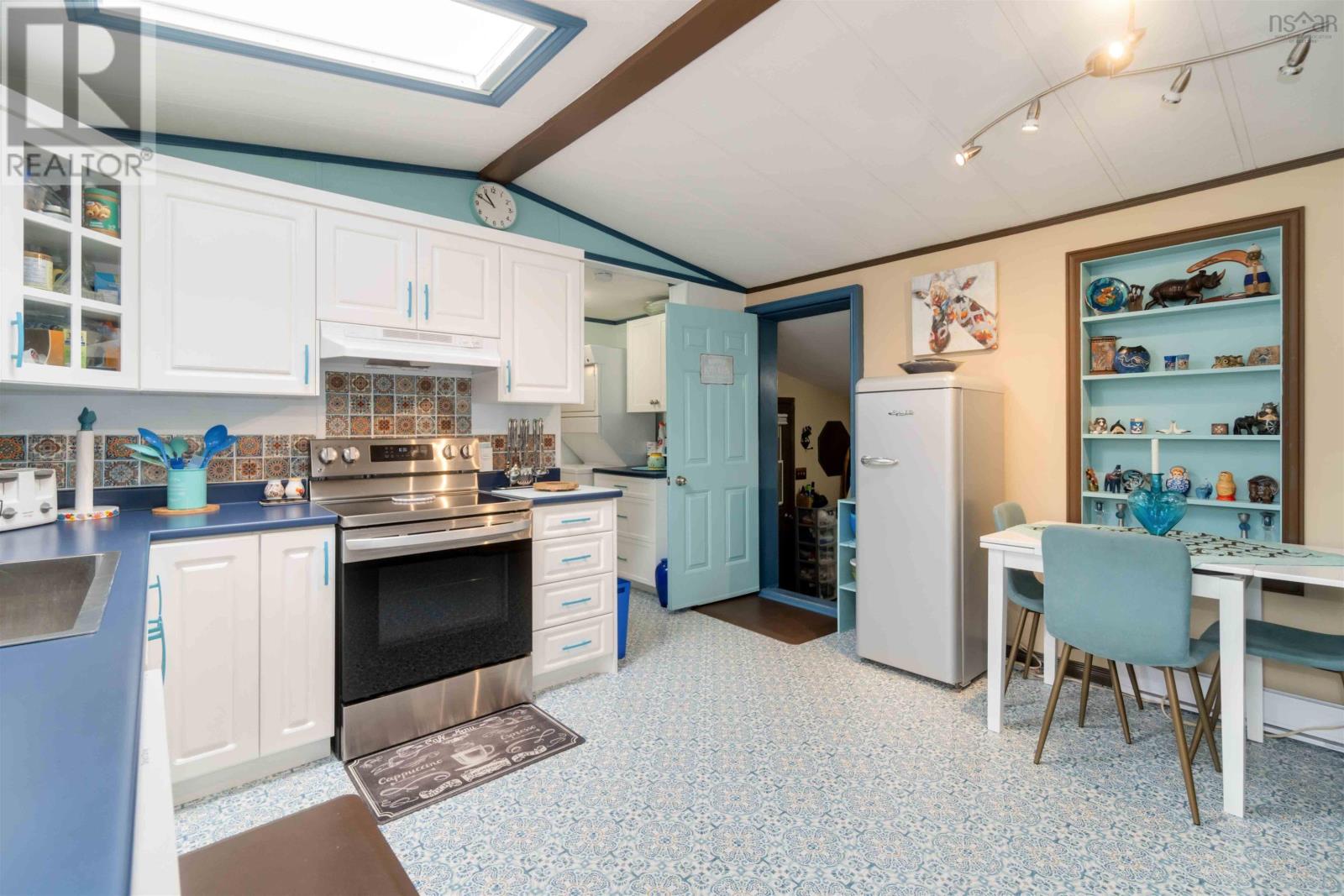 7991 Highway 289, Eastville, Nova Scotia  B0N 2P0 - Photo 10 - 202425251