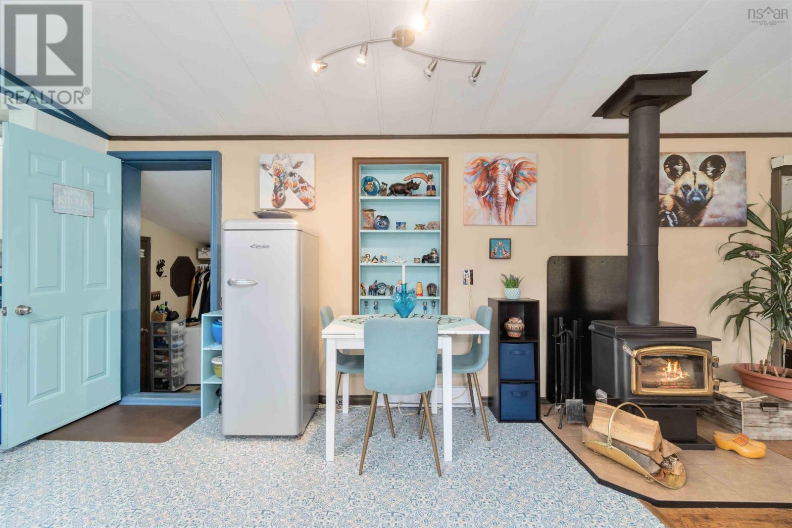 7991 Highway 289, Eastville, Nova Scotia  B0N 2P0 - Photo 13 - 202425251