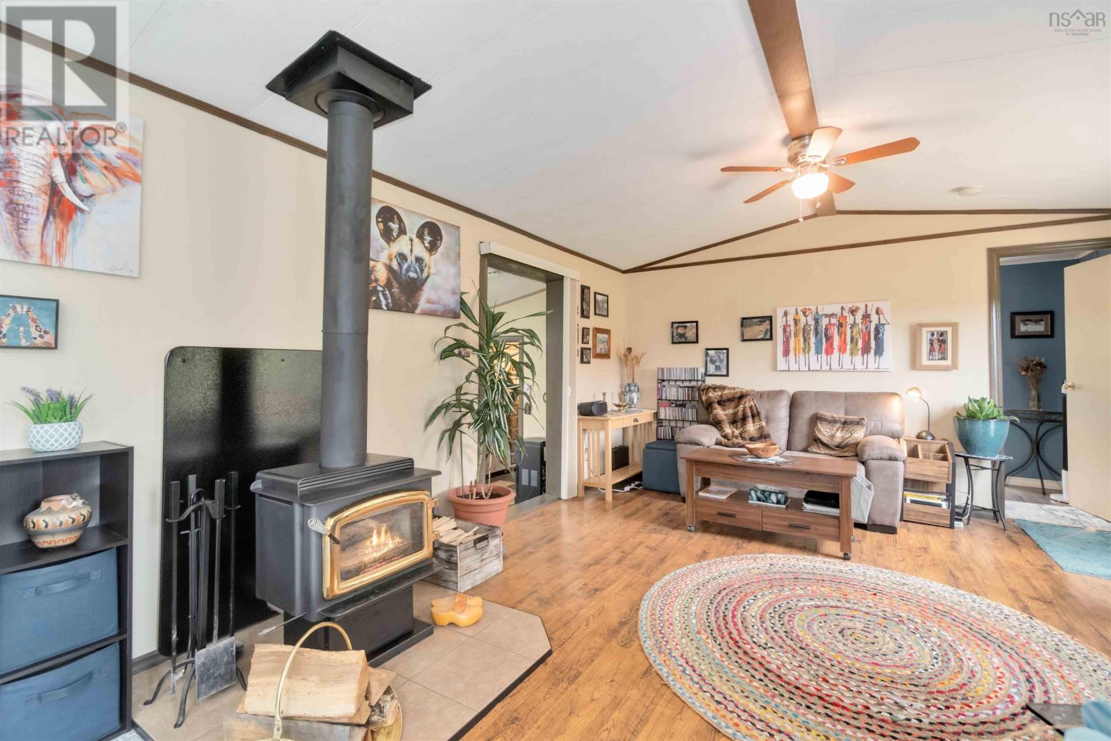 7991 Highway 289, Eastville, Nova Scotia  B0N 2P0 - Photo 14 - 202425251