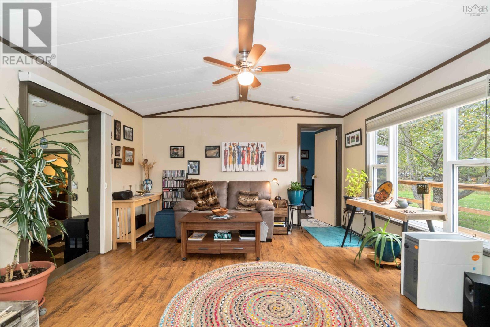 7991 Highway 289, Eastville, Nova Scotia  B0N 2P0 - Photo 16 - 202425251