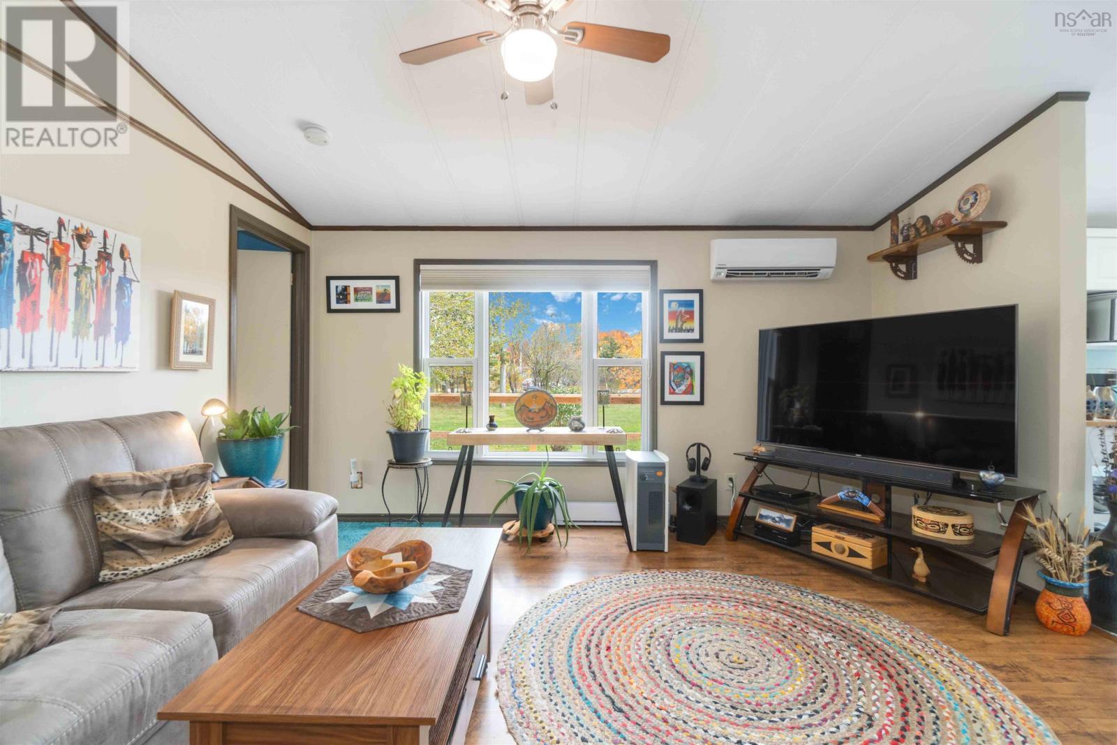 7991 Highway 289, Eastville, Nova Scotia  B0N 2P0 - Photo 17 - 202425251