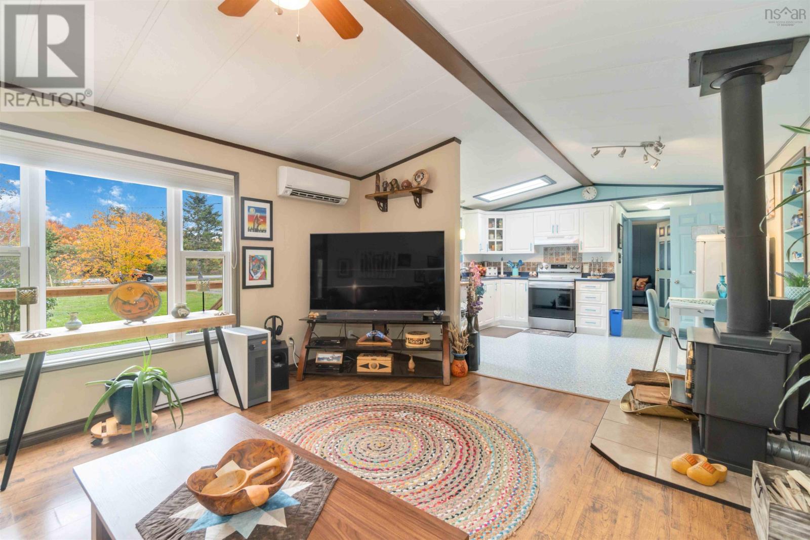 7991 Highway 289, Eastville, Nova Scotia  B0N 2P0 - Photo 18 - 202425251