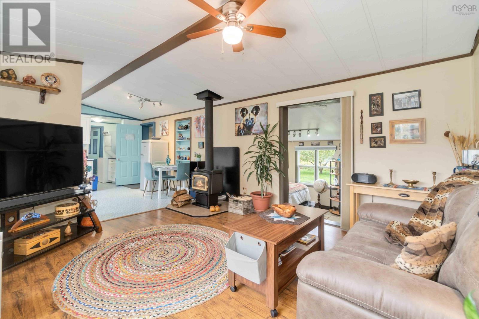 7991 Highway 289, Eastville, Nova Scotia  B0N 2P0 - Photo 19 - 202425251