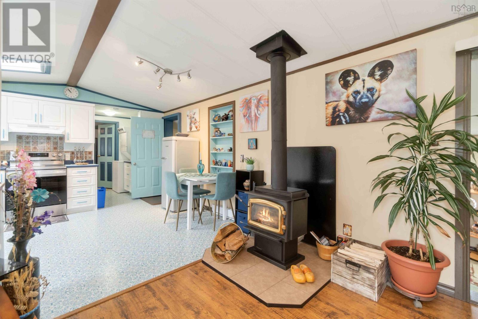 7991 Highway 289, Eastville, Nova Scotia  B0N 2P0 - Photo 20 - 202425251