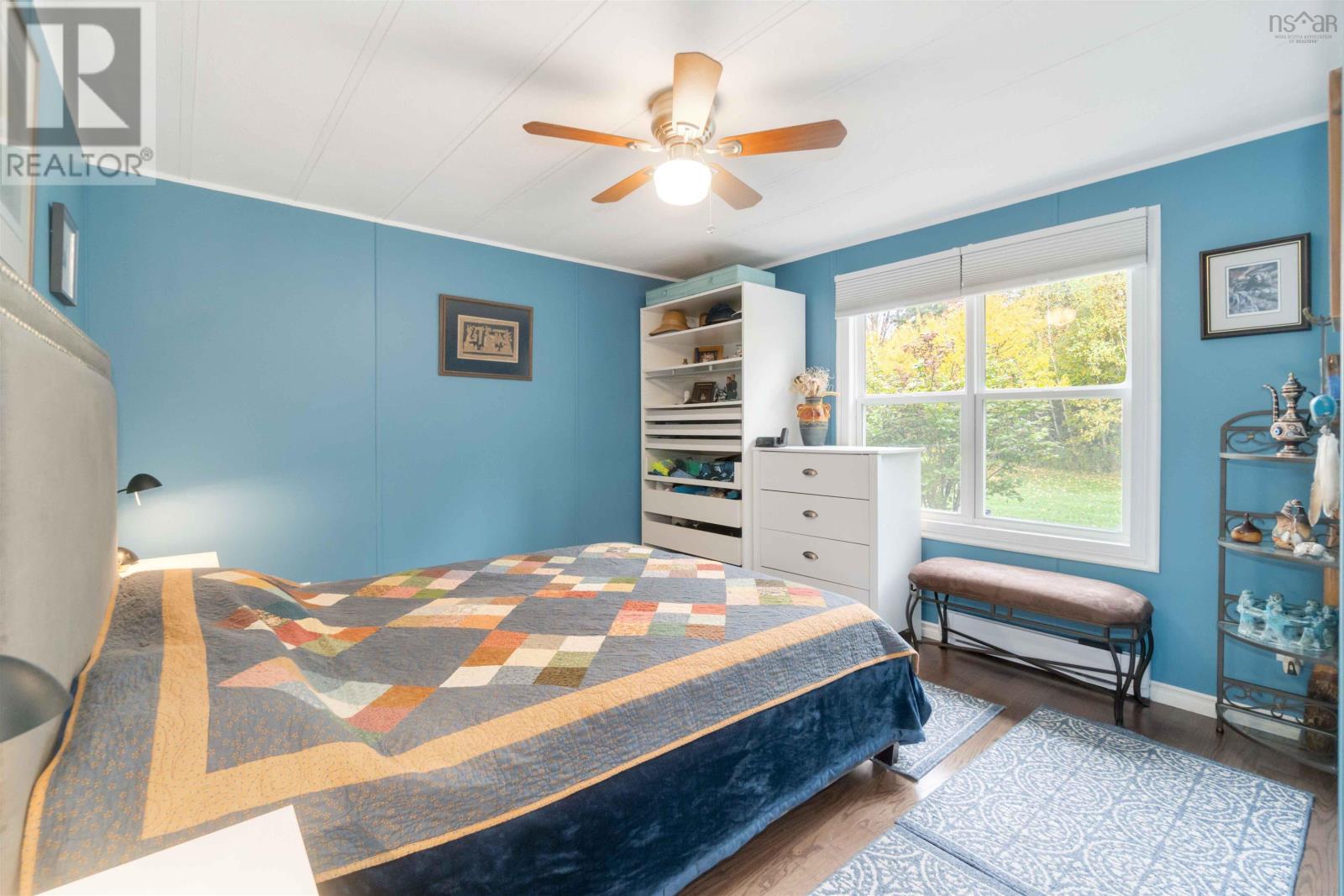 7991 Highway 289, Eastville, Nova Scotia  B0N 2P0 - Photo 21 - 202425251