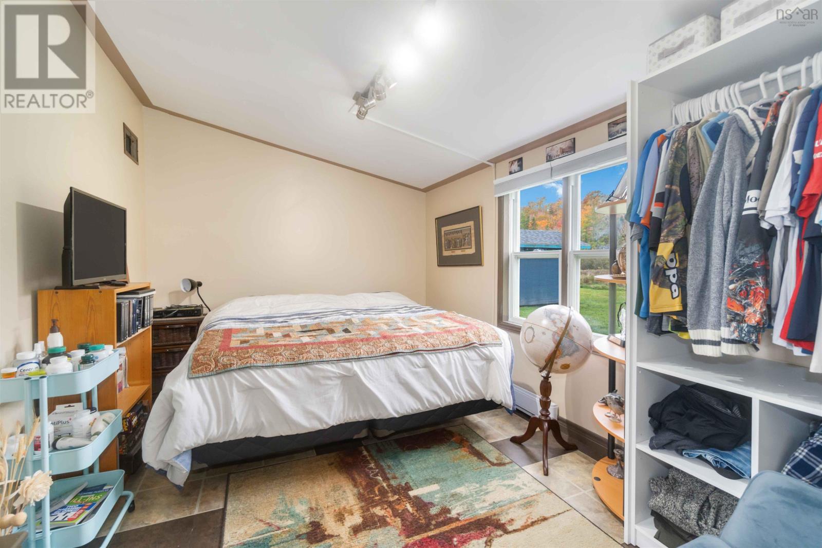 7991 Highway 289, Eastville, Nova Scotia  B0N 2P0 - Photo 23 - 202425251