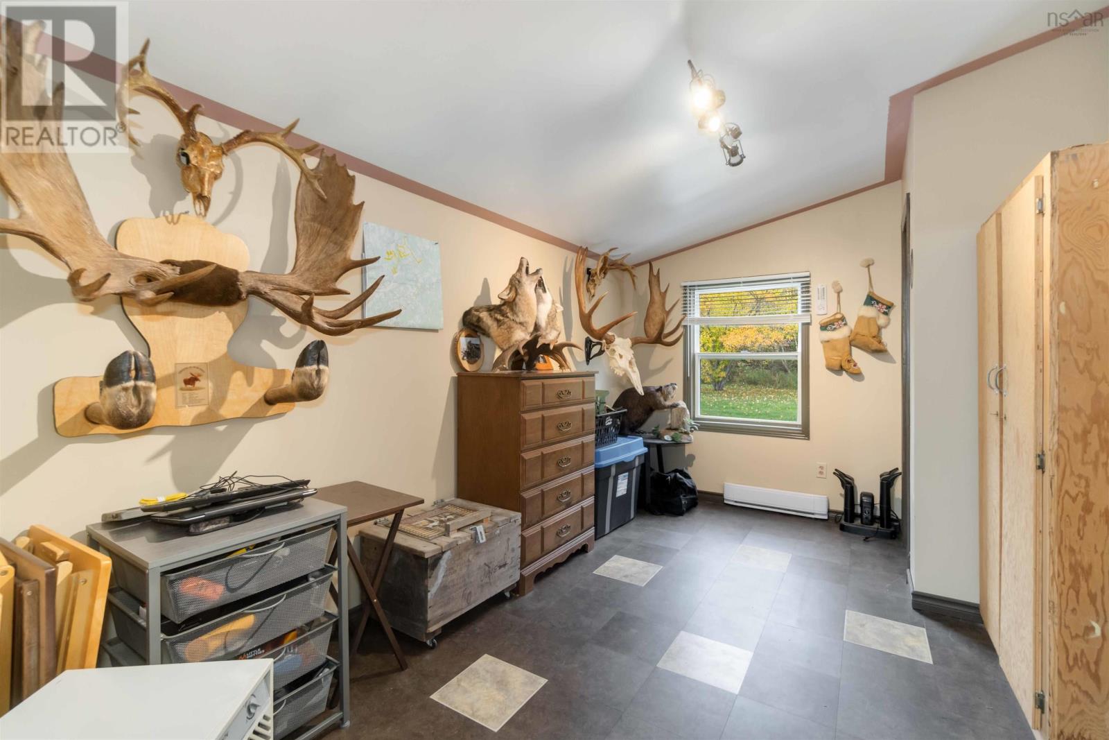 7991 Highway 289, Eastville, Nova Scotia  B0N 2P0 - Photo 24 - 202425251