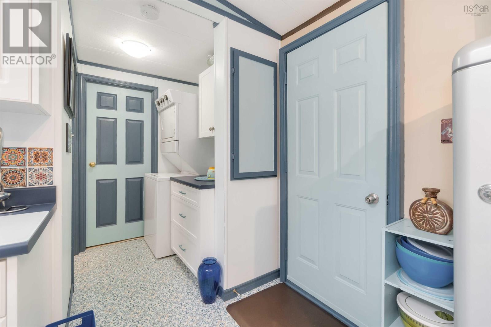 7991 Highway 289, Eastville, Nova Scotia  B0N 2P0 - Photo 25 - 202425251