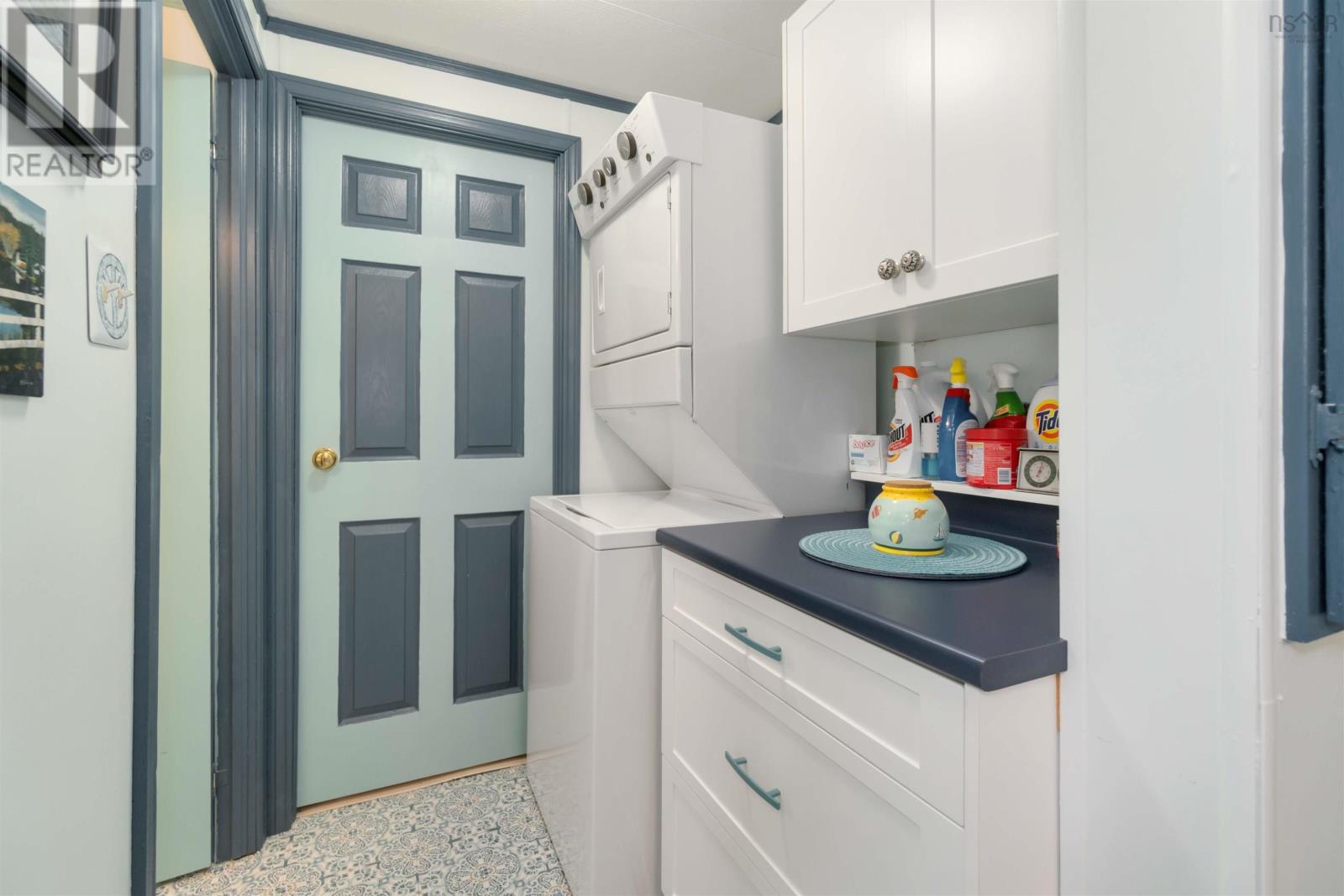 7991 Highway 289, Eastville, Nova Scotia  B0N 2P0 - Photo 26 - 202425251