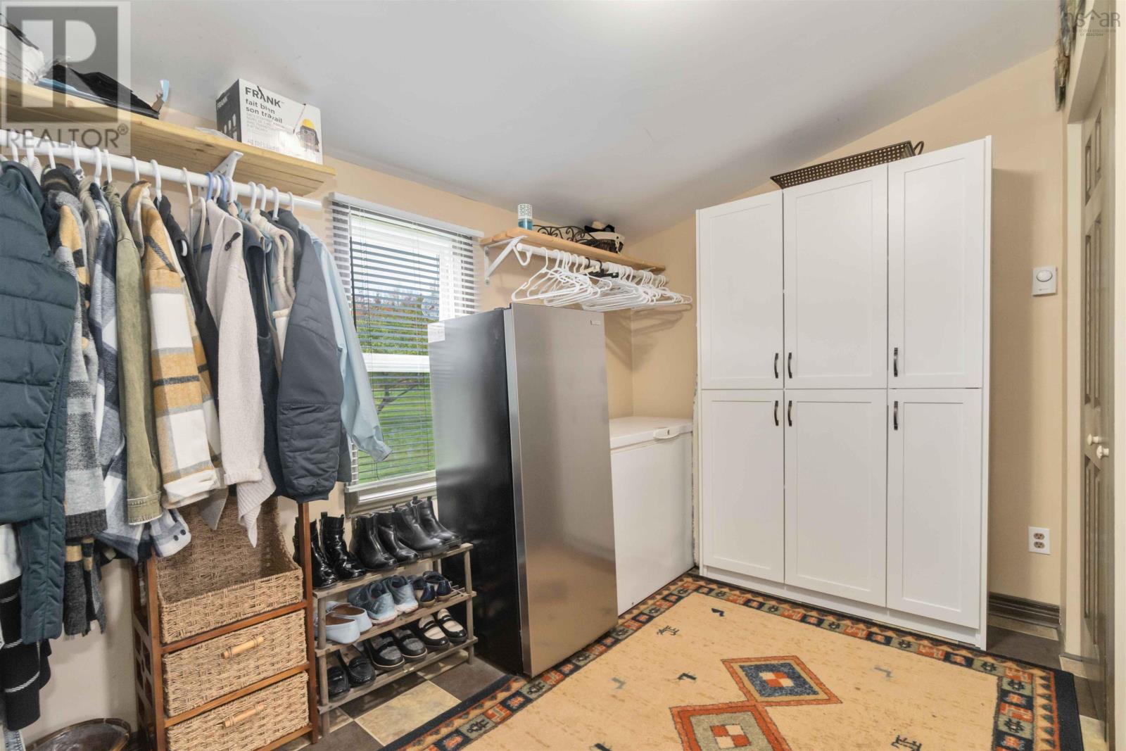 7991 Highway 289, Eastville, Nova Scotia  B0N 2P0 - Photo 28 - 202425251